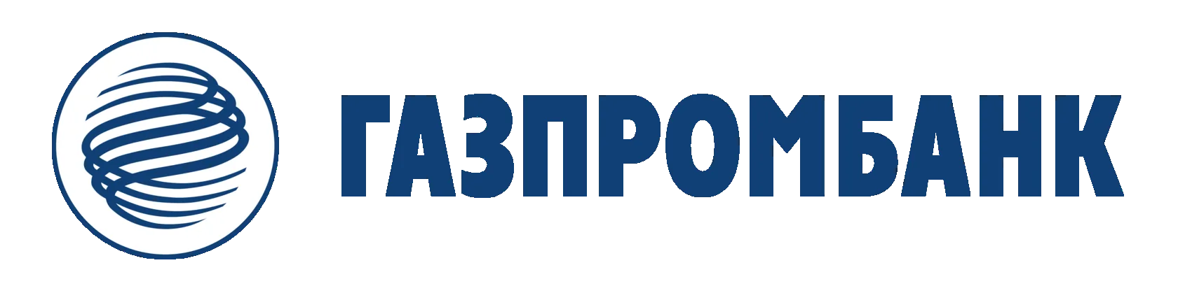 Газпромбанк