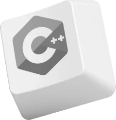 C#